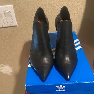 Steve Madden Dolly shoe